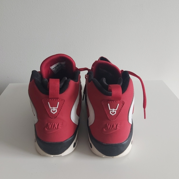 Nike Diamond Turf II (Deion Sanders) - Picture 4 of 6